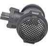 BOSCH 0 280 218 081 Debimetro