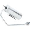 Nrf 33289 Essiccatore, Climatizzatore