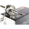 Stage6 Albero motore Stage6 Pro Replica 10mm Perno Gudgeon per Minarelli Standing