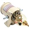 ROGONPDK Filtro carburante diesel, separatore acqua, filtro di separazione dell'acqua, kit 500FG 500FH Diesel Marine Camion Benzina Racor Filtro olio acqua con bulloni 60GPH