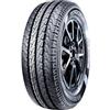 ROADCRUZA RA350 175/70R14C 98/96S BSW