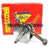 MotoCapuano ALBERO MOTORE VESPA 150 SUPER GL MAZZUCCHELLI AMT132