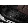 BMW Tappetini Originali per Tutte Le Condizioni Atmosferiche, X1 (2016+), Set Anteriore