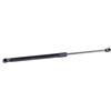 STABILUS Ammortizatore pneumatico Cofano bagagli/vano carico 023713 bilaterale 531 410 198 Compatibilità con AUDI A3 Sportback 8PA A3 Hatchback 8P1 A3 Sportback 8VA, 8VF