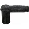 Borrozzino Moto PIPETTA CAPPUCCIO CANDELA COMPATIBILE CON MOTO GUZZI