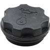 Molloparts 4142X098 Tappo di riempimento dell'olio 3641889M1 compatibile con Perkins 1004-4 1004-40 1004-40T 1004-40TA 1004-42 1004-4T 1004-40S 1004G 1004-40TW 1004-40TW 006-60. 1006-6T 1006-6TW