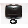 Vespa Bauletto completo per Vespa 50/90/125 Primavera ET3