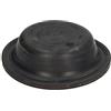 WABCO Membrana Cilindro freno a diaframma 8971204954 0,08kg