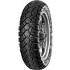 Anlas Pneumatico 160/60 R15 67H Winter Grip 2 Tl M + S R