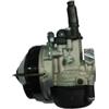 GENERICO DELL'ORTO CARBURATORE PER CICLOMOTORI STANDARD SHA 16/16G RIF.2152