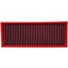BMC Filtro aria/filtro aria sportivo FB905/20