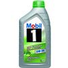 Mobil Olio motore Mobil 5W30 ESP LT. 1