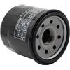 Cyleto Filtro Olio per Honda CB1000R CB 1000R 2008-2015 CB1100 2013-2014 CB1300 SUPER FOUR 1300 2003-2005