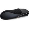 Maxtuned Sedile Piaggio per GTS Sport Super, 1B004499000C1