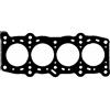 Reinz 61-31790-20 Guarnizione, testa a clindro