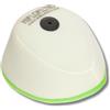 DB parts Filtro dell'aria compatibile con HONDA 250 CRF R (ME10A) 2004 2005 2006 2007 2008 2009