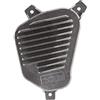 Doumneou Lato Destro Adatto per - X1 F48 2017-2019 Modulo di Comando LED DRL per Luci Diurne dei Fari 63117428790 / 90068145C
