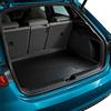 Audi 8Y4061180 A3 Sportback 8Y Vasca per Bagagliaio