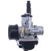 MG Kit CARBURATORE DELL ORTO PHBG 19 DS beta ark 50 2t 2631