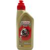 LUBRIALPHA olio per cambio automatico Castrol Transmax Dual Confezione 2x1lt.