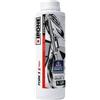 IPONE - Olio per Forcelle Moto - Fork Fluid 3-100% Sintetico - Anti-Frizione e Anti-emulsione - 1 Litro