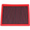 W-Parts Filtro Aria Sportivo BMC Lavabile - FB235/01