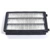 BREMSI FA1078 Filtro Aria Compatibile Per Sportage 2015/09-2022/09 28113-D3300