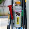 SO.COOP MAX ANTI-ALGA + PROTETTIVO PER GASOLIO