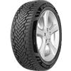 PETLAS 235/45 R18 98W 4 Stagioni Auto Compatibilità con PEUGEOT 3008 0U 3008 SUV M 407 6D 508 SW I 8E 508 I 8D Sedan