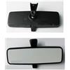 Generico Specchietto Retrovisore Specchio Interno Specifico per Grande Punto - Punto Evo dal 2005 in poi - 801694