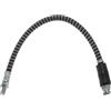 RIDEX 83B0048 Tubo freno Anteriore bilaterale Compatibilità con PEUGEOT 205 II 20A/C