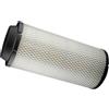 Galloparts Filtro aria 3901464M1 32/915802 LAF3947 2903849 Compatibile con terne JCB 214E 215E 1110 190 532 540 926 930 940 214 215 2166 217. 3C, 3CX, 3D, 3DX, 4CX, 1400B, 1550B, 1600B, 1700B
