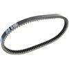 WFGMMI Cinghie trasmissione moto Per Suzuki UH200 Per Burgman 200 2007 2008 2009 2010 2011 2012 2013 2014 2015 Cinghia Di Trasmissione 27601-14F20 27601-14F30 27601-03H50-000 CINGHIA trasmissione