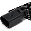 RIDEX 1186S0004 Sensore Temperatura esterna Compatibilità con VW Polo Hatchback 6R1, 6C1