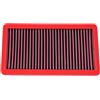 W-Parts Filtro Aria Sportivo BMC Lavabile - FB110/03
