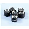 POLINI RULLI 19X15,5 GR. 3,6