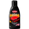 CarPlan Ultra Colour Restorer 500 ml