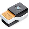 BMW 64119382615 - Profumo Originale OE in Auto