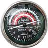 Sconosciuto Massey Ferguson - Contatore trattore anti-orologio contagiri MF 35, 133, 135, 140