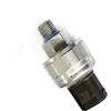 CAIJUN-AUTO 1 pezzo Interruttore del sensore di pressione 53CP06-02 53CP0602 65CP042 Compatible with T0Y0TA HllUX HlACE D4D 3.0l CAIJUN-AUTO