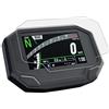 Speedo Angels NANO GLASS Proteggi Schermo per ZX-4R (2023-)