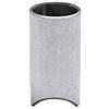 DELLORTO GHIGLIOTTINA VALVOLA DI CARBURATORE DELLORTO --PHBN 16-PHVA 16 (D15-H29-C30)