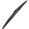 WMryp Tergicristallo 14Spazzola Tergicristallo Posteriore Per Citroen C4 Per Grand Picasso/C4 Per Picasso 2006 2007 2008 2009 2010 2011 2012 2013 Parabrezza Finestra Posteriore