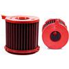 BMC FILTRO ARIA BMC A4 A5 Q5 FB959/04