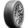 MOMO 195/50 R15 82V Estivo Auto Compatibilità con VW POLO 9N GOLF III 1H1 GOLF II 19E, 1G1 GOLF I Cabriolet 155 Golf IV Cabrio 1E Golf III Cabrio 1E7