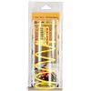 Malossi RESSORT VARIATEUR Maxi Scooter Jaune Adapt. 125 Sh/PS/Agility/Dink Street/Downtown
