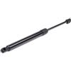RIDEX 219G0212 Ammortizatore pneumatico Cofano bagagli/vano carico Compatibilità con VW GOLF VI 5K1