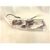 RMS FRECCIA indicatore POSTERIORE DX ZIP - ZIP SP - ZIP 4T 2000