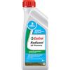 CASTROL 154EE7 Olio cambio automatico (ATF) 1L Rosso