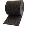 Trupa Tappetino antiscivolo di sicurezza del carico camion rimorchio 250 x 5000 x 5 mm Made in Germany